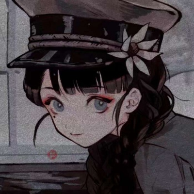 竹山福瑞交流群