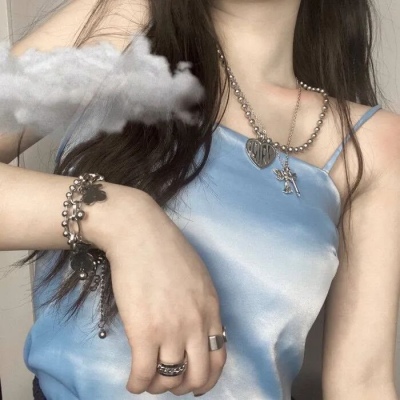 Furry插画氛围技巧兽圈群